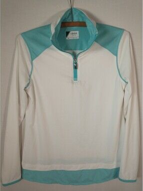 womens izod golf shirt